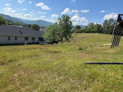 717 S 27th Street, Middlesboro, KY 40965 — photo 5
