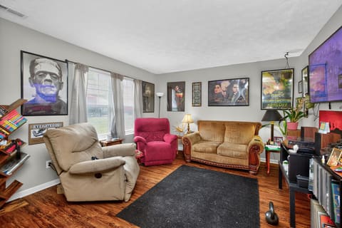 3500 Warwick Drive 30, Lexington, KY 40517 — photo 3