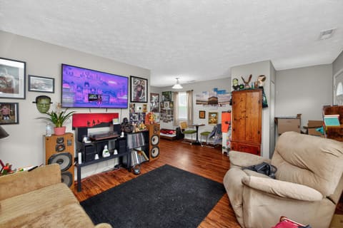 3500 Warwick Drive 30, Lexington, KY 40517 — photo 4