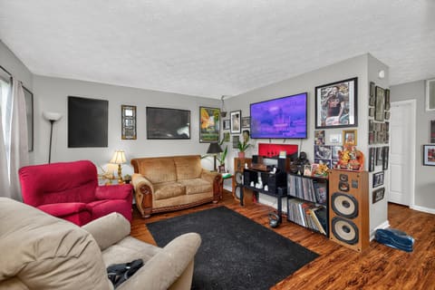 3500 Warwick Drive 30, Lexington, KY 40517 — photo 5
