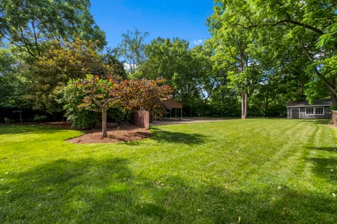 111 Edgemoor Drive, Lexington, KY 40503 — photo 4