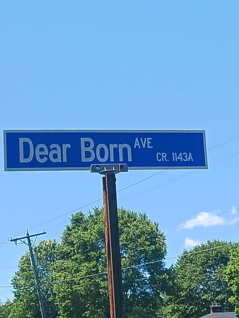 32 Cr-1143A Dear Born Drive, Barbourville, KY 40906 — photo 4