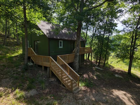 955 Right Angle Road, Winchester, KY 40391 — photo 2