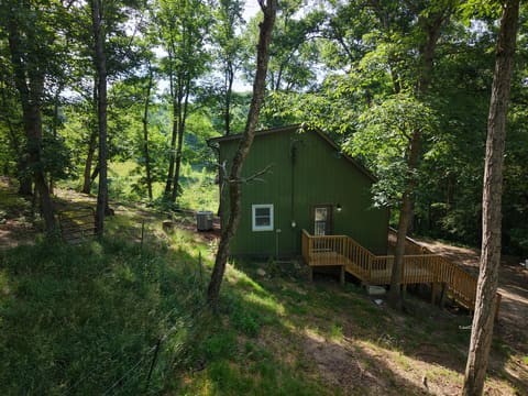 955 Right Angle Road, Winchester, KY 40391 — photo 3