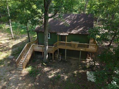 955 Right Angle Road, Winchester, KY 40391 — photo 4
