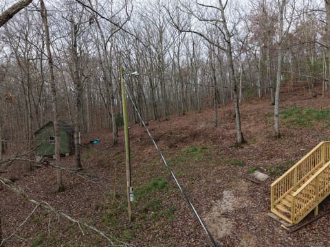 955 Right Angle Road, Winchester, KY 40391 — photo 5