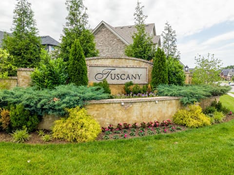 2605 Lucca Place, Lexington, KY 40509 — photo 3