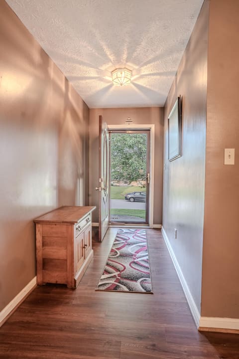 1010 Tamworth Lane, Frankfort, KY 40601 — photo 4