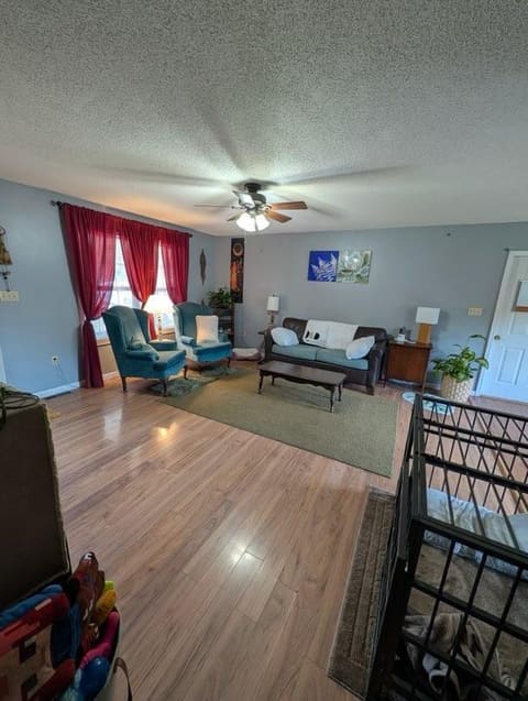 17 Cecelia Lane, Corbin, KY 40701 — photo 2