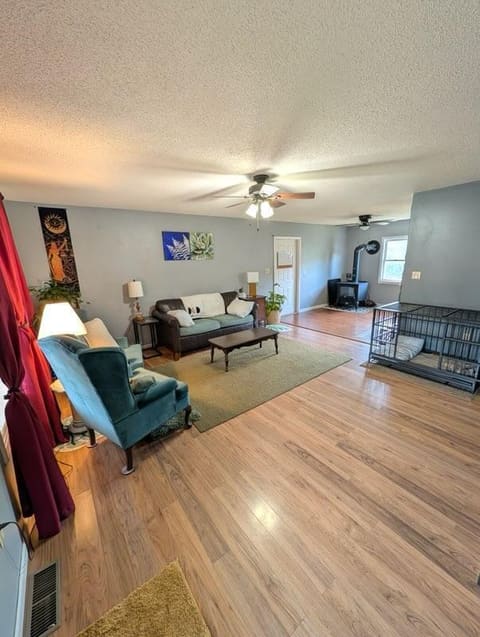 17 Cecelia Lane, Corbin, KY 40701 — photo 3