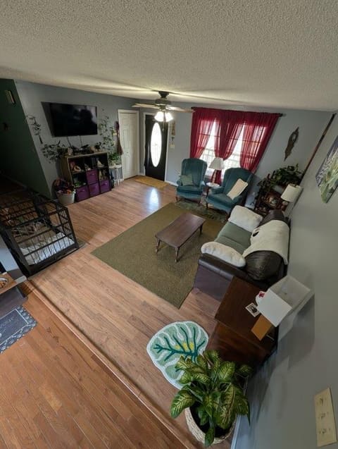 17 Cecelia Lane, Corbin, KY 40701 — photo 4