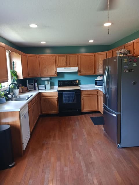17 Cecelia Lane, Corbin, KY 40701 — photo 5