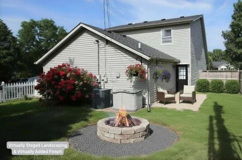 137 Eastridge Drive, Winchester, KY 40391 — photo 4