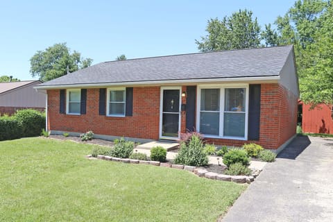 215 Mandalay Road, Lexington, KY 40504 — photo 2