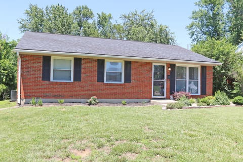 215 Mandalay Road, Lexington, KY 40504 — photo 3