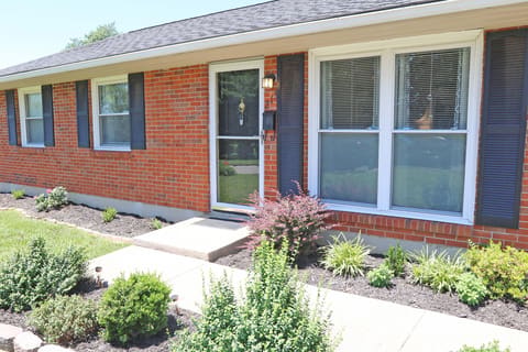 215 Mandalay Road, Lexington, KY 40504 — photo 4