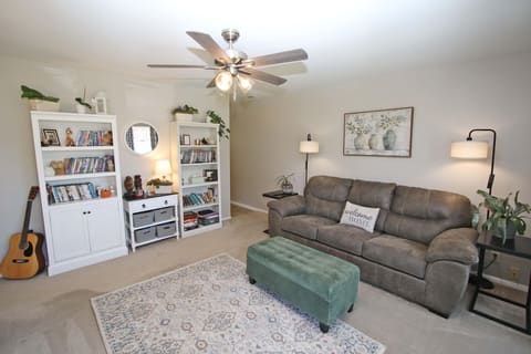 215 Mandalay Road, Lexington, KY 40504 — photo 5