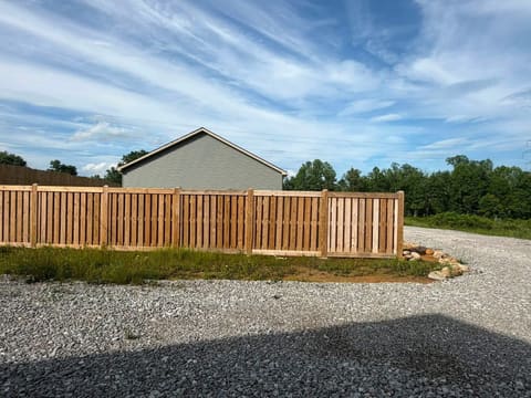 759 Stoney Fork Rd Road, Corbin, KY 40701 — photo 4