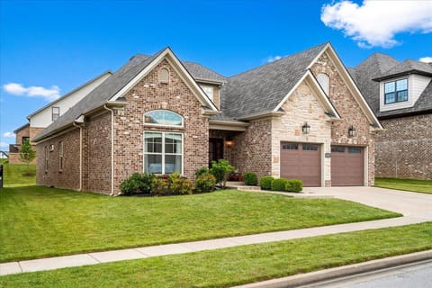 2340 Coroneo Lane, Lexington, KY 40509 — photo 2