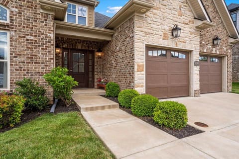 2340 Coroneo Lane, Lexington, KY 40509 — photo 3