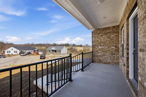 2070 Nathan Way, Lawrenceburg, KY 40342 — photo 3