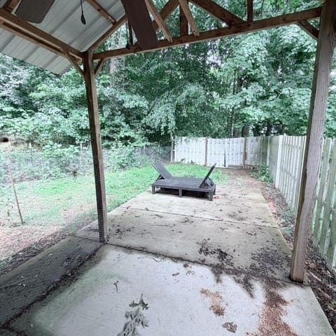 116 Edgewood Road, Middlesboro, KY 40965 — photo 3