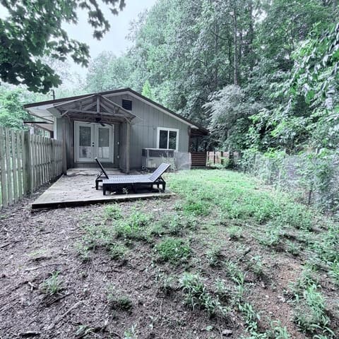 116 Edgewood Road, Middlesboro, KY 40965 — photo 4