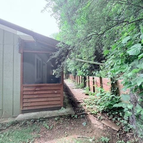 116 Edgewood Road, Middlesboro, KY 40965 — photo 5