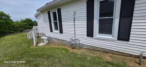 354 S Magnolia Street, Harrodsburg, KY 40330 — photo 3