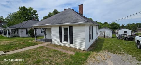 354 S Magnolia Street, Harrodsburg, KY 40330 — photo 5