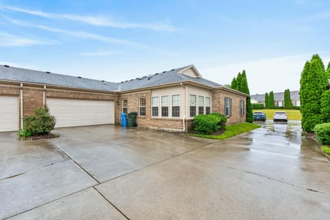 569 Goldon Trophy Trail, Lexington, KY 40514 — photo 3