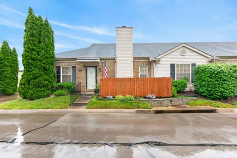 569 Goldon Trophy Trail, Lexington, KY 40514 — photo 5
