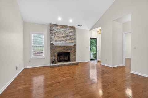 569 Goldon Trophy Trail, Lexington, KY 40514 — photo 3