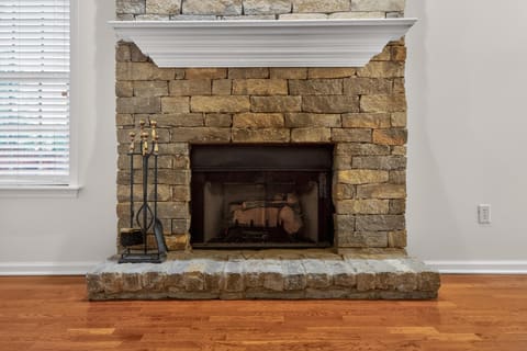569 Goldon Trophy Trail, Lexington, KY 40514 — photo 5