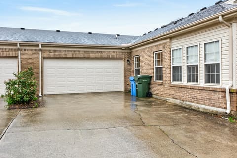 569 Goldon Trophy Trail, Lexington, KY 40514 — photo 4