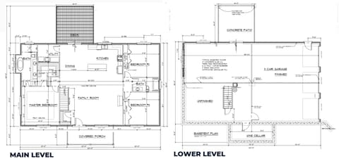 4309 Lexington Road Lot 15, Lancaster, KY 40444 — photo 3
