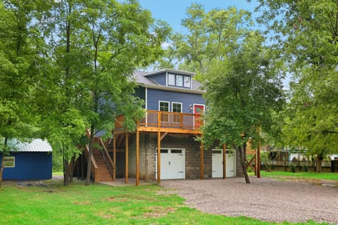 1380 Shore Acres Road, Frankfort, KY 40601 — photo 3