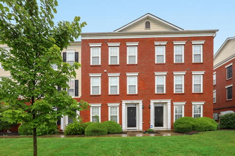 2443 Aristocracy Circle, Lexington, KY 40509 — photo 2
