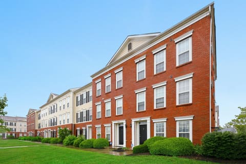 2443 Aristocracy Circle, Lexington, KY 40509 — photo 3