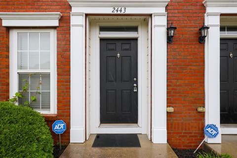 2443 Aristocracy Circle, Lexington, KY 40509 — photo 4