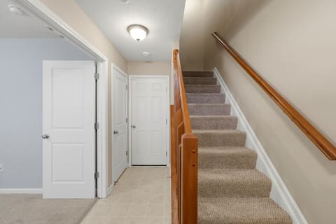 2443 Aristocracy Circle, Lexington, KY 40509 — photo 5