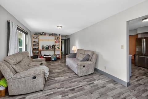 524 Glenbrook Street, Lexington, KY 40505 — photo 3