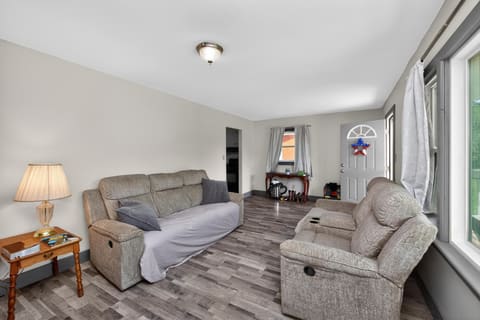 524 Glenbrook Street, Lexington, KY 40505 — photo 5