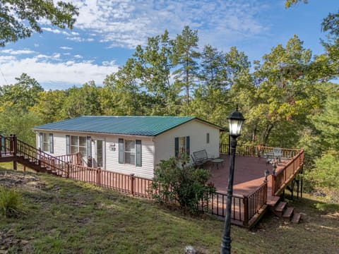 139 Robin Lane, Wellington, KY 40387 — photo 5