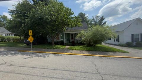 305 N Maple Street, Somerset, KY 42501 — photo 2