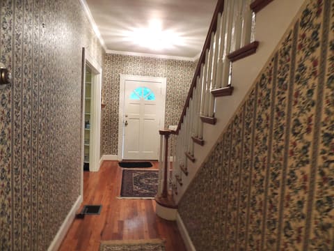 4 Tanner Court, Frankfort, KY 40601 — photo 4