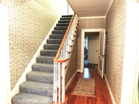 4 Tanner Court, Frankfort, KY 40601 — photo 5