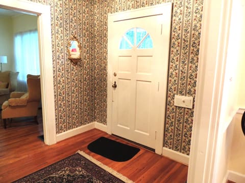 4 Tanner Court, Frankfort, KY 40601 — photo 3
