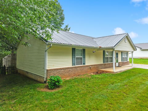 85 Falcon View Trail, Somerset, KY 42501 — photo 5