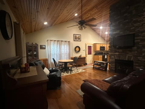1150 Haynes Knob Road, Somerset, KY 42501 — photo 4